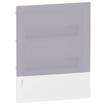 MIP22212T